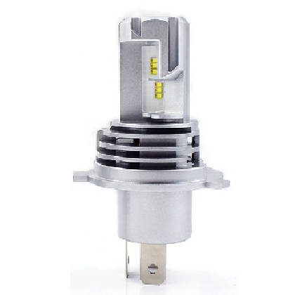 LED Headlamp Kit